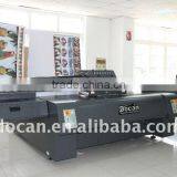 Glass Printer (Docan UV2518)