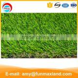 artificial grass for park