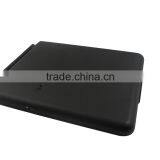 Ipad Shape Fashion Vanity Cosmetic Foldable Led Table Mirror thumbnail-3