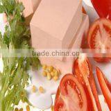 Wholesale Commercial Tofu Machine thumbnail-3