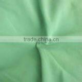 Stretch Nylon Taslon Fabric, 140gsm