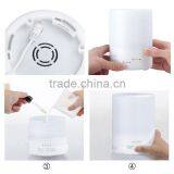 Wholesale Ultrasonic Air Aroma Diffuser /Ultrasonic Aroma Humidifier thumbnail-4
