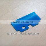 High Quality Small Printer Wiper