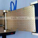 Automation OCA/ Polarizer Film Laminating Machine for Repair Lcd ,Touch Screen ,LCD Refurbish Machine of OCA thumbnail-3