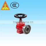 Indoor Fire Hydrant Price List SN50 thumbnail-2