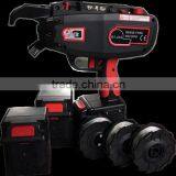 Automatic Rebar Tying Machine Rebar Tier Rebar Tying Tool Rb397 Rb395 KW0039 KW0041 Xdl400 RT580RT450RT280 ww thumbnail-2