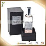 Popwide 2015 Wholesales High Quality Paper Luxury Packaging Box for Perfume thumbnail-4