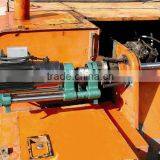 Sell Hydraulic Cylinder Boring Machine With Speed Pump Quality Choice thumbnail-3