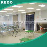 Semi Auto Laminator for Solar Panel With Best Service (installing, Training and 24 Hours Online Technical Guide) thumbnail-2