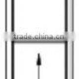 American Style Pvc Lifting Window Form Weibo Factory thumbnail-2