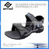 Outdoor Beach Sandals Sell Direct From China Factory Charcoal thumbnail-1
