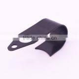 Warp Knitting Machine Spare Parts Oil Bellow Bottom Spring Shaped Part thumbnail-3