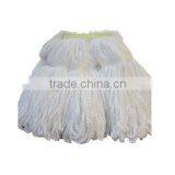 SC200NW Polyester Dry Wet Floor Mop thumbnail-4