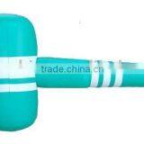 Inflatable Hammer/Promotion Gift