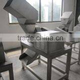 20 Ton CPS-20 Model Squirrel Cage Type Garlic Crushing MachineI(Industrial Fruit Crushing Machine) thumbnail-3
