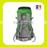 High Quality Camping Rucksack With Competitive Price thumbnail-2