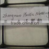 Easy to Install & Plastic Deer Fence|Nets From China Manufacture thumbnail-2