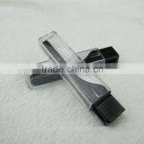 HIGH QUALITY ADULT TOOTHBRUSHES, NEW TOOTH BRUSH IN 2015, TOOTHBRUSH FOR DAILY HOME USE thumbnail-2