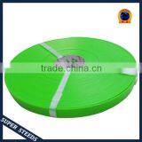 Top Selling Products 2015 TPU Coated Webbing thumbnail-6