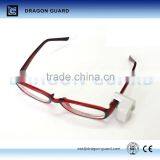 Dragon Guard D006 8.2MHz/58KHz Security EAS Factory Optical Tag thumbnail-4