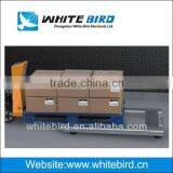 U Shape Weighing Beam thumbnail-4