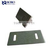 RORO14111901 Grey Metal Tag thumbnail-1