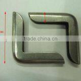Metal Corner thumbnail-1