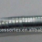 hidden swen in thin permanent magnet disc invisible manget