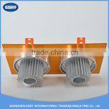 Wholesale Price Two Head Led Grille Light With Reasonable Price thumbnail-5