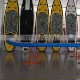 Weihai Sunshine Boats Co., Ltd. company overview - view 3 thumbnail