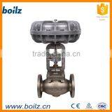 Valve Bonnet,stainless Steel Ball Float Valve,soft Seat Gate Valve thumbnail-1