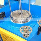 Stainless Steel Cable Making Machine/Steel Wire Drawing Machine thumbnail-2