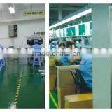 2016 Hot Sale Electric Scooter PCBA thumbnail-6