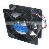 Axial Fan(AC Fan,cooling Fan)