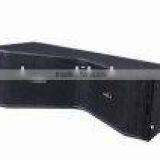 Admark 2-Way Line Array Speaker (AD-L5) thumbnail-1