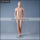 Full Body Supply Supply Ballerina Sex Mannequin Male thumbnail-4