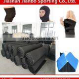 Custom Seat Covers Neoprene Fabric thumbnail-4