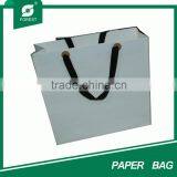 WHOLE CUSTOM SOAP PAPER BAG WITH GOLD FOIL STAMP LOGO thumbnail-1