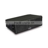 Line Array System Speaker thumbnail-3