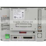 PWS6620T-P Hitech 5.7" Hmi Human Machine Interface for Upgrade PWS6620S-P thumbnail-5