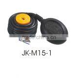 Float Ball Level( M15, With CE)