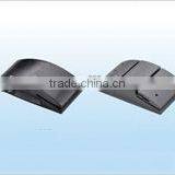 Sanding Sponge Drywall Polishing Hand Sand Block thumbnail-1