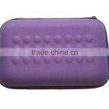 Fancy Elegant Cosmetic EVA Box thumbnail-2