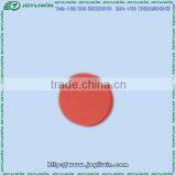 JOY 1621 1715 00 Super Durable Material Diaphragm Spare Parts for Atlas Copco Air Compressor