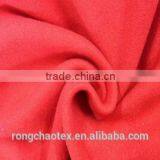 Multifunctional Microfiber Towel Polar Fleece Fabric Wholesale Polar Fleece Towel thumbnail-3