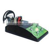 Educational DIY Motor thumbnail-1