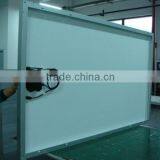 Risun 250W Poly Solar Panel With TUV CE CEC ISO thumbnail-2