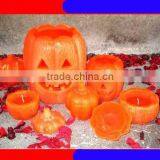 Morocco Candles thumbnail-1