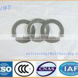 TC Series TC815 Bearing 1/2"x15/16"x5/64" Thrust Bearing thumbnail-5