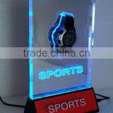 High Quality Acrylic LED Display